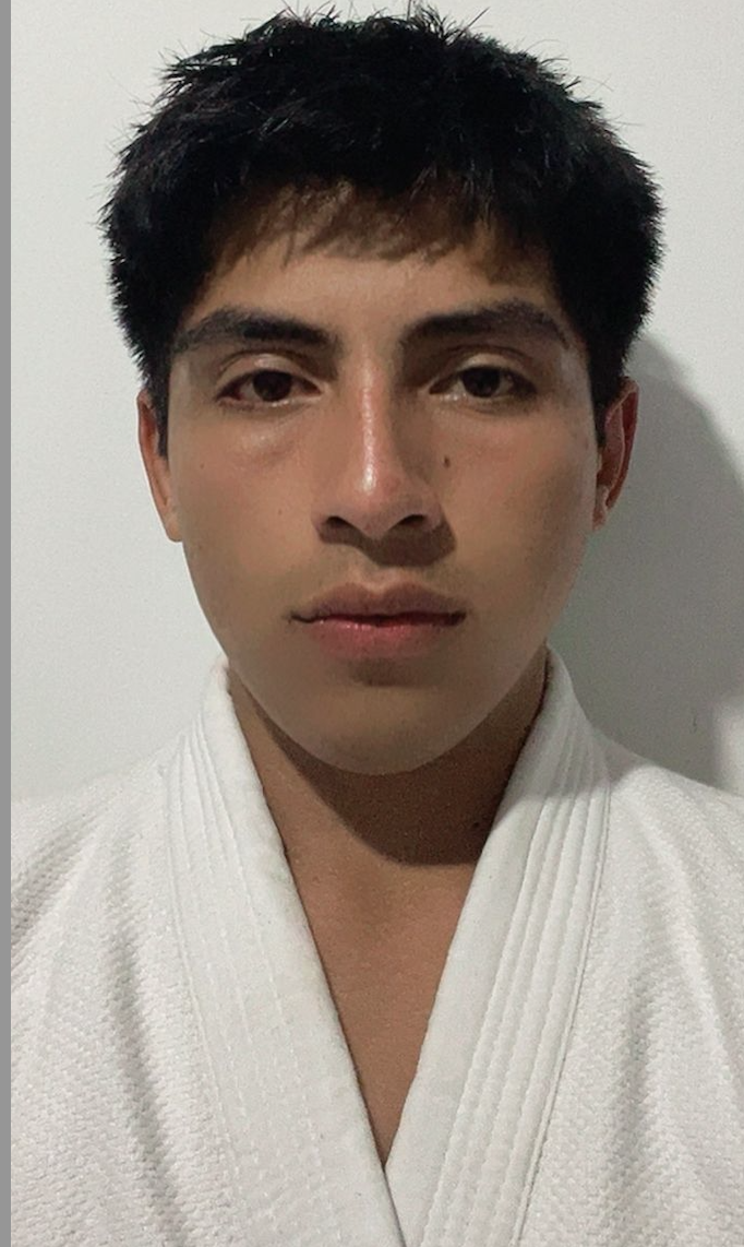 Header Avatar